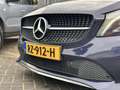 Mercedes-Benz A 160 Ambition NLAUTO/CARPLAY/XENON/NAVI/AMG Blauw - thumbnail 13