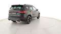 CUPRA Ateca 2.0 TSI VZ Nero - thumbnail 4