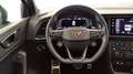 CUPRA Ateca 2.0 TSI VZ Noir - thumbnail 16