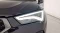CUPRA Ateca 2.0 TSI VZ Nero - thumbnail 13