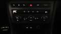 CUPRA Ateca 2.0 TSI VZ Noir - thumbnail 18