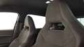 CUPRA Ateca 2.0 TSI VZ Nero - thumbnail 11
