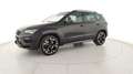 CUPRA Ateca 2.0 TSI VZ Nero - thumbnail 2
