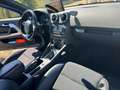 Audi A3 1,4 TFSI Attraction S-Line Silber - thumbnail 9