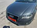 Audi A3 1,4 TFSI Attraction S-Line Silber - thumbnail 2