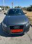 Audi A3 1,4 TFSI Attraction S-Line Silber - thumbnail 1