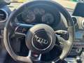 Audi A3 1,4 TFSI Attraction S-Line Silber - thumbnail 7