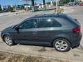 Audi A3 1,4 TFSI Attraction S-Line Silber - thumbnail 5
