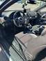 Audi A3 1,4 TFSI Attraction S-Line Silber - thumbnail 8