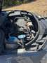 Audi A3 1,4 TFSI Attraction S-Line Silber - thumbnail 12
