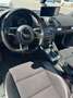 Audi A3 1,4 TFSI Attraction S-Line Silber - thumbnail 11