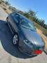 Audi A3 1,4 TFSI Attraction S-Line Silber - thumbnail 4