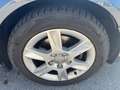 Audi A3 1,4 TFSI Attraction S-Line Silber - thumbnail 13