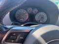Audi A3 1,4 TFSI Attraction S-Line Silber - thumbnail 10