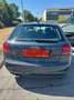 Audi A3 1,4 TFSI Attraction S-Line Silber - thumbnail 6