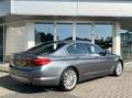 BMW 530 5-serie 530e iPerformance 252PK COMFORT STOELEN+CA Grijs - thumbnail 5