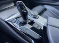 BMW 530 5-serie 530e iPerformance 252PK COMFORT STOELEN+CA Grijs - thumbnail 15