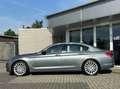 BMW 530 5-serie 530e iPerformance 252PK COMFORT STOELEN+CA Grijs - thumbnail 6