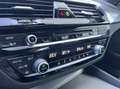 BMW 530 5-serie 530e iPerformance 252PK COMFORT STOELEN+CA Grijs - thumbnail 16