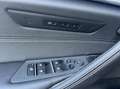 BMW 530 5-serie 530e iPerformance 252PK COMFORT STOELEN+CA Grijs - thumbnail 19