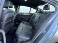 BMW 530 5-serie 530e iPerformance 252PK COMFORT STOELEN+CA Grijs - thumbnail 20