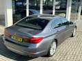 BMW 530 5-serie 530e iPerformance 252PK COMFORT STOELEN+CA Grijs - thumbnail 13