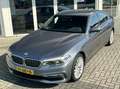 BMW 530 5-serie 530e iPerformance 252PK COMFORT STOELEN+CA Grijs - thumbnail 10