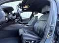 BMW 530 5-serie 530e iPerformance 252PK COMFORT STOELEN+CA Grijs - thumbnail 7