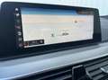 BMW 530 5-serie 530e iPerformance 252PK COMFORT STOELEN+CA Grijs - thumbnail 17