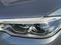BMW 530 5-serie 530e iPerformance 252PK COMFORT STOELEN+CA Grijs - thumbnail 12