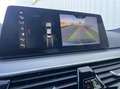 BMW 530 5-serie 530e iPerformance 252PK COMFORT STOELEN+CA Grijs - thumbnail 18