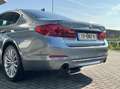 BMW 530 5-serie 530e iPerformance 252PK COMFORT STOELEN+CA Grijs - thumbnail 14