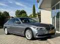 BMW 530 5-serie 530e iPerformance 252PK COMFORT STOELEN+CA Grijs - thumbnail 4