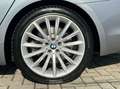 BMW 530 5-serie 530e iPerformance 252PK COMFORT STOELEN+CA Grijs - thumbnail 9