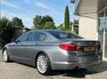 BMW 530 5-serie 530e iPerformance 252PK COMFORT STOELEN+CA Grijs - thumbnail 8