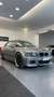 BMW M3 Cabrio 3.2 smg II Grigio - thumbnail 3