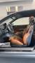 BMW M3 Cabrio 3.2 smg II Grigio - thumbnail 6