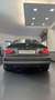BMW M3 Cabrio 3.2 smg II Grigio - thumbnail 15