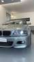 BMW M3 Cabrio 3.2 smg II Grigio - thumbnail 2