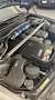 BMW M3 Cabrio 3.2 smg II Grigio - thumbnail 9