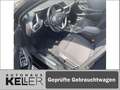 BMW 118 118i Advantage - LED/Business/17Zoll Alu - thumbnail 10