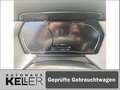 BMW 118 118i Advantage - LED/Business/17Zoll Alu - thumbnail 13