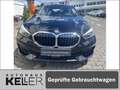 BMW 118 118i Advantage - LED/Business/17Zoll Alu - thumbnail 8