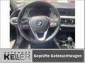 BMW 118 118i Advantage - LED/Business/17Zoll Alu - thumbnail 12