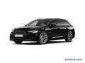 Audi S6 Avant TDI 253(344) kW(PS) tiptronic Чёрный - thumbnail 4