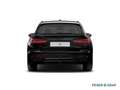 Audi S6 Avant TDI 253(344) kW(PS) tiptronic Чёрный - thumbnail 7