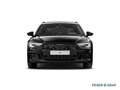 Audi S6 Avant TDI 253(344) kW(PS) tiptronic Чёрный - thumbnail 6