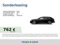 Audi S6 Avant TDI 253(344) kW(PS) tiptronic Чёрный - thumbnail 1