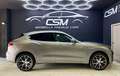 Maserati Levante 430 S Aut. Gris - thumbnail 6