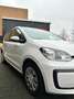 Volkswagen up! 1.0 BMT move up! Wit - thumbnail 7